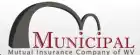 Municipal Mutual Logo