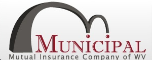 Municipal Mutual Logo