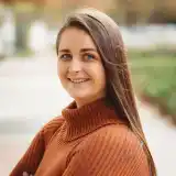 Contact Dakota McCollum