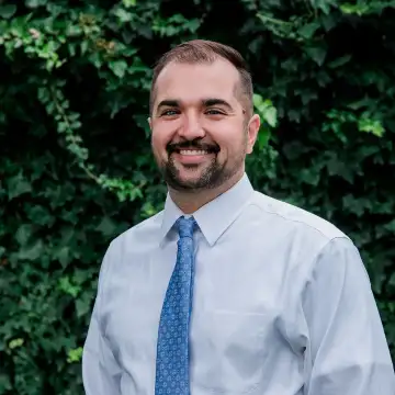 Brian Stone
