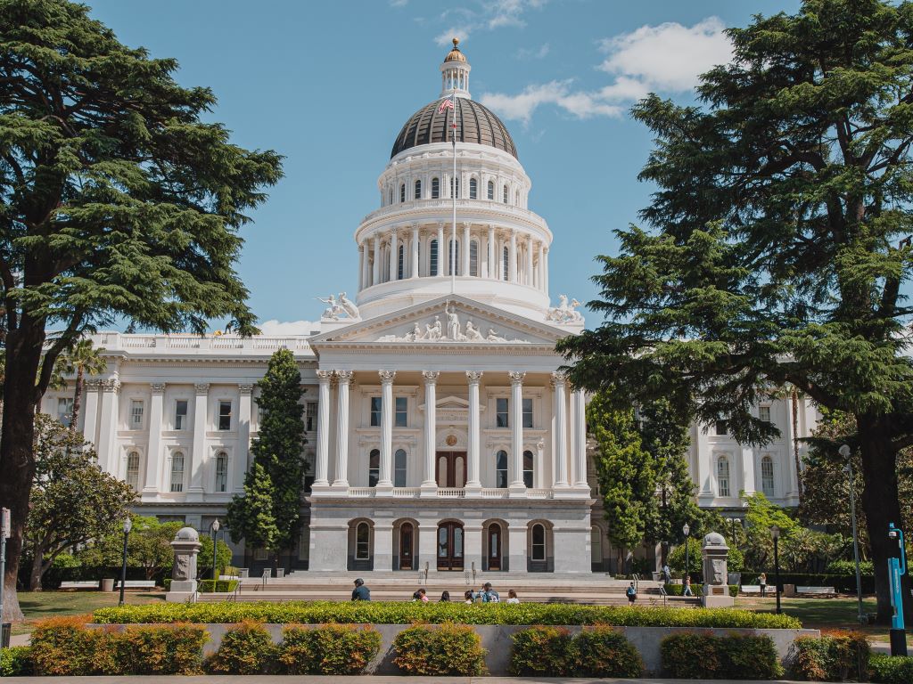 Blog California Will Require Employers to Develop Workplace Violence Prevention Programs