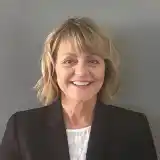 Contact Stacy Flenory