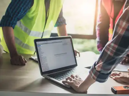 The Real Cost of Cyber Threats in the Construction Industry