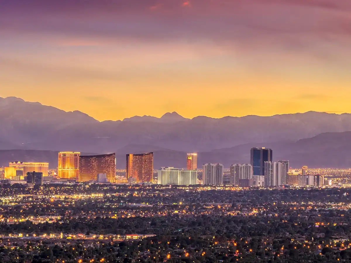 Blog Bryan Zane Terry & Associates Joins Leavitt Insurance Agency