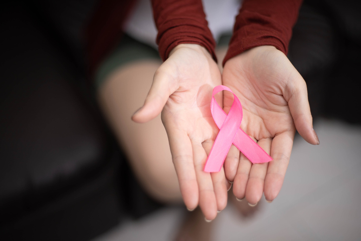 Life After Cancer: Finding Life Insurance Options as a Breast Cancer Survivor 