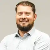 Contact Trevor Hein