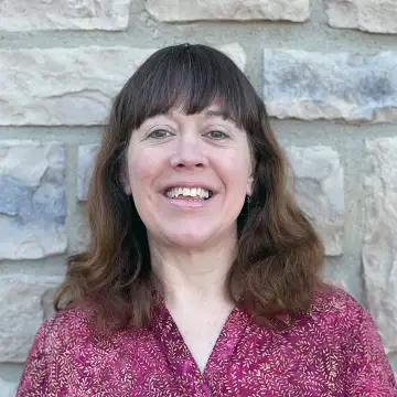 Cindy Hayes