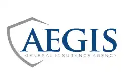 AEGIS logo