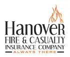 Hanover Fire & Casualty Insurance Logo