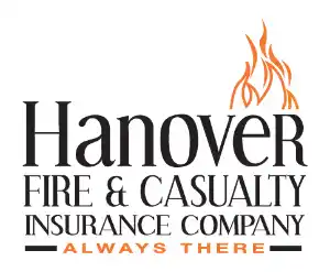Hanover Fire & Casualty Insurance logo