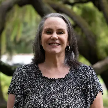 Amy Cannan