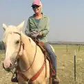 Mary Sexton