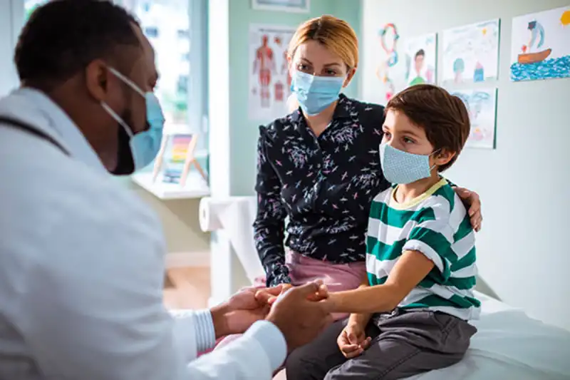 Blog Flexible Spending & Dependent Care Accounts Offered Additional Flexibilities