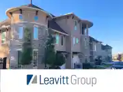 Sugar Land, TX Office
