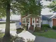 Fairmont, WV Office