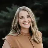 Contact Jorie Matheson