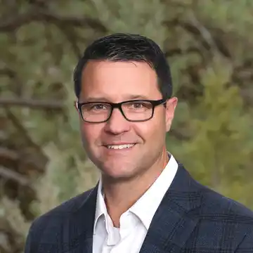 Brian Norberg