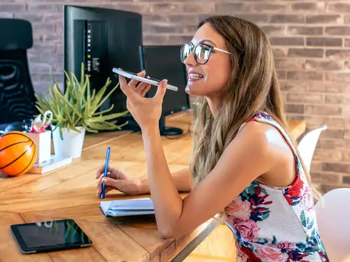 Property Manager Insurance