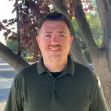 Contact Jeff Walther