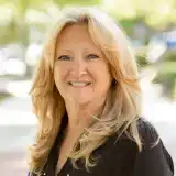Contact Debra Kline