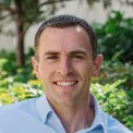 Scott Barney Leavitt Group Enterprises Portrait