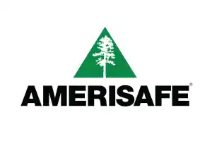 Amerisafe logo