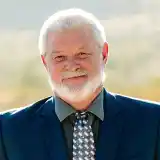 Contact Richard Hopkins