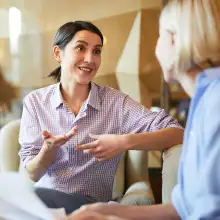 Claims & Insurance Requests