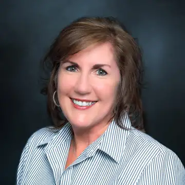Mary Covietz