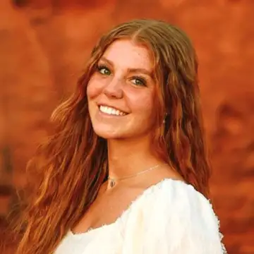 Maizee Graff