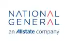 National General Insurance Logo