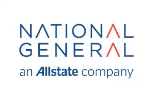 National General Insurance logo