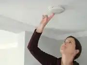 Smoke Alarms: A Quick Safety Refresher