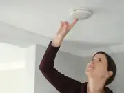 Smoke Alarms: A Quick Safety Refresher