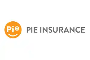 Pie Insurance logo