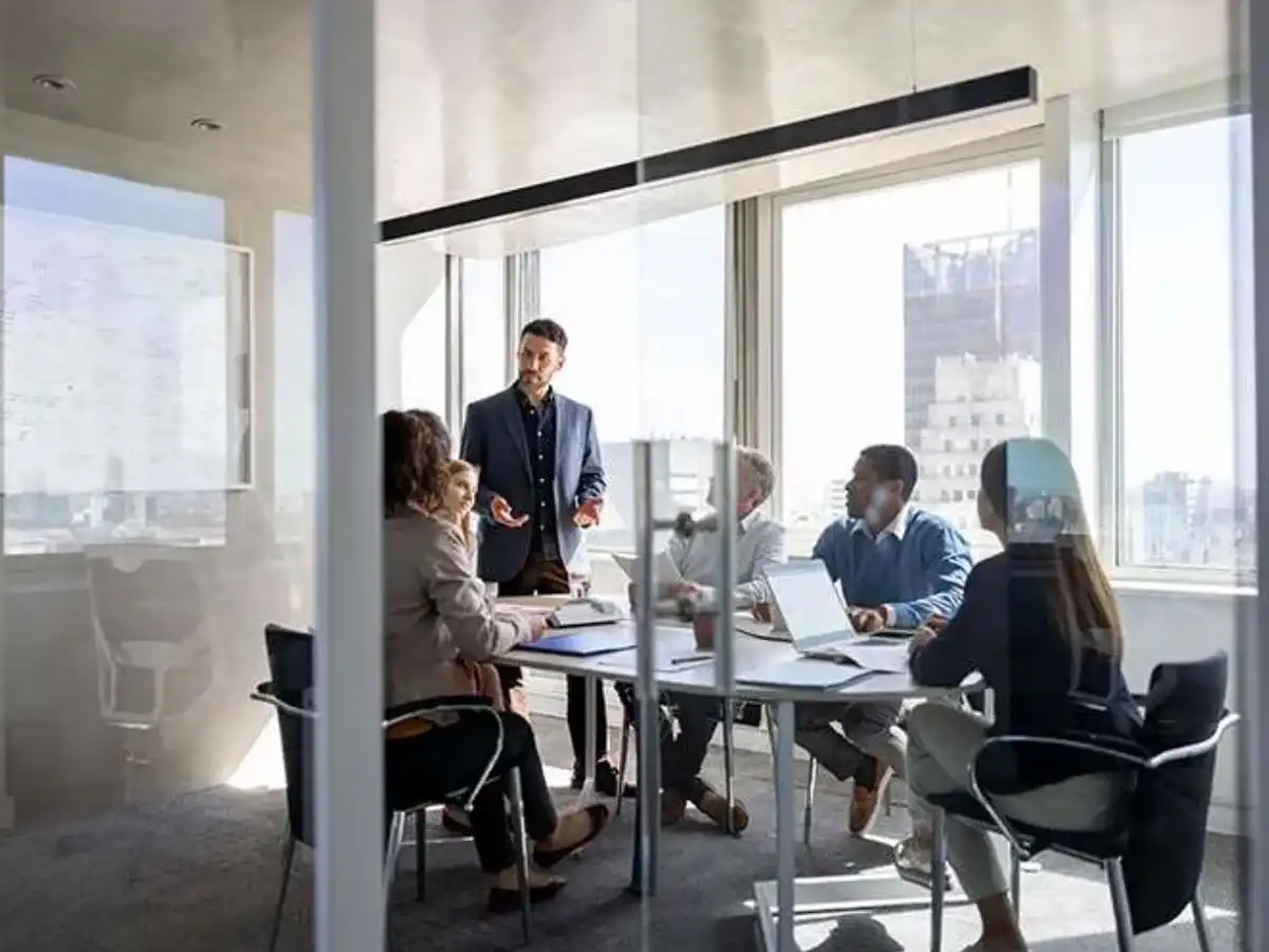 Blog Commercial Umbrella Insurance: Extending Protection Beyond Your Liability Limits