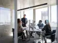 Commercial Umbrella Insurance: Extending Protection Beyond Your Liability Limits