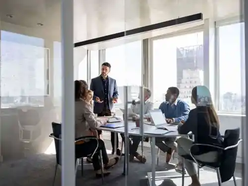 Commercial Umbrella Insurance: Extending Protection Beyond Your Liability Limits