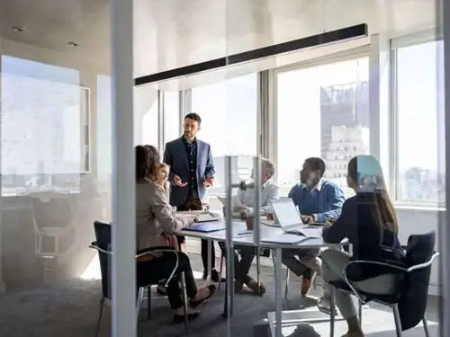 Commercial Umbrella Insurance: Extending Protection Beyond Your Liability Limits