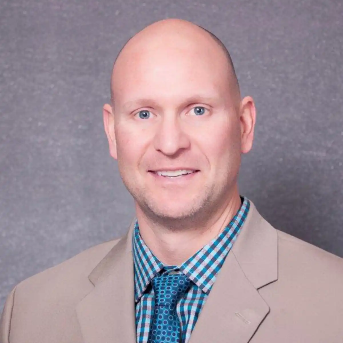 Shawn Kraft Partner Helena Leavitt Great West Insurance