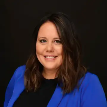 Taren McLain