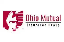 Ohio Mutual Insurance Group logo