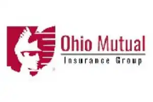 Ohio Mutual Insurance Group logo