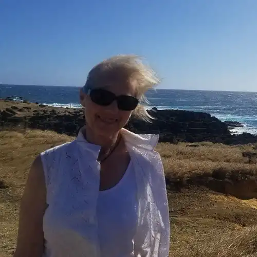 Emily 1