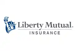Liberty Mutual logo