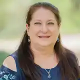 Contact Pam Knespel