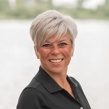 Stacie Muhlbeier