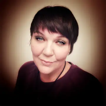 Stephanie Downey