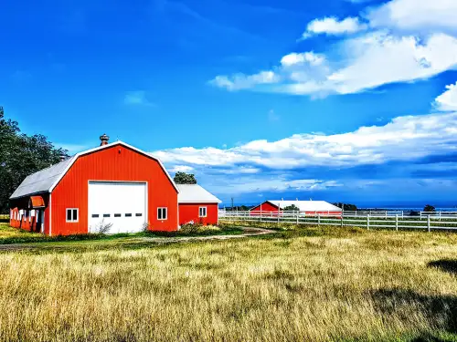 Contact Us Sloan-Leavitt Insurance