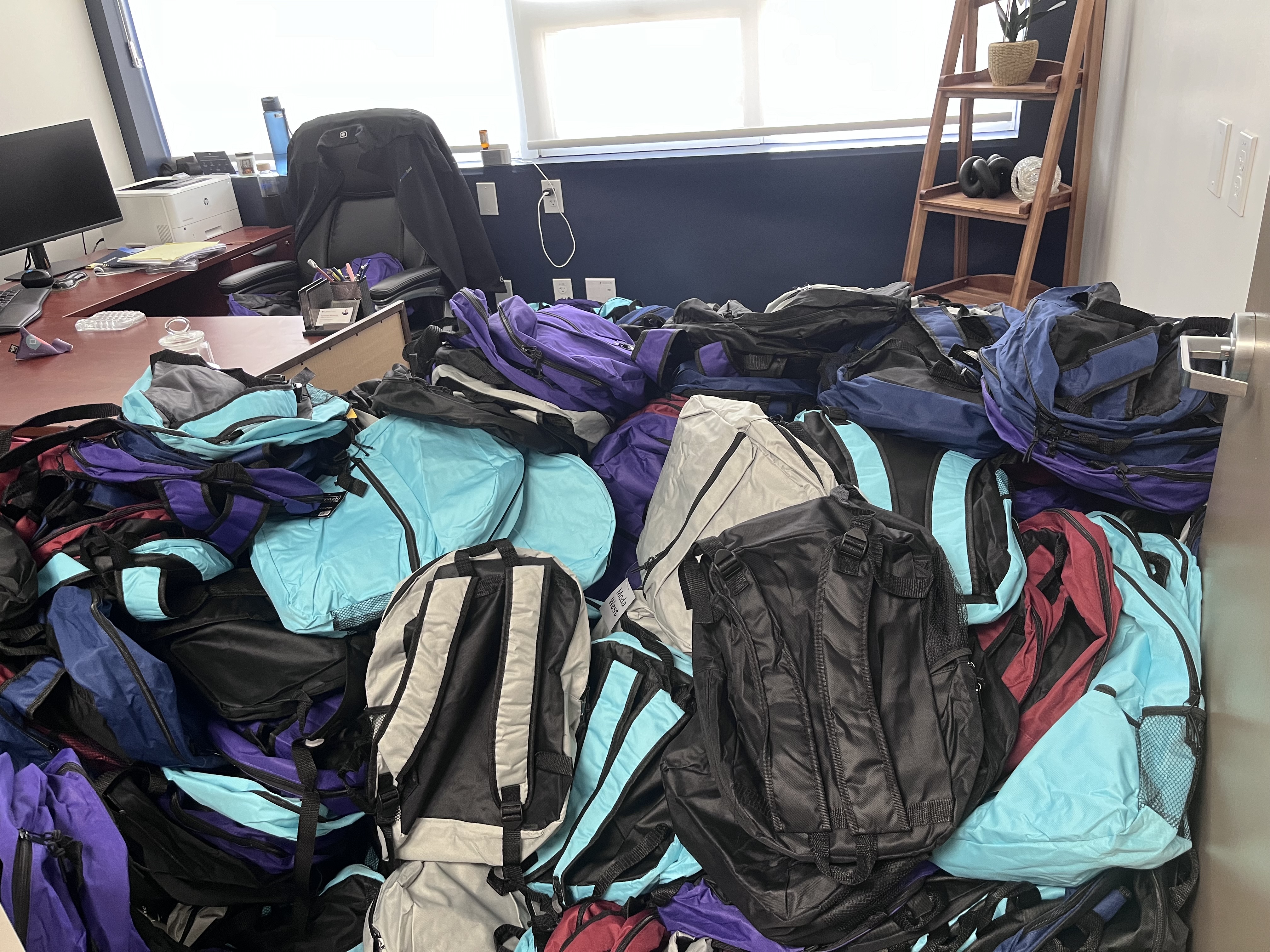 Backpacks.jpeg